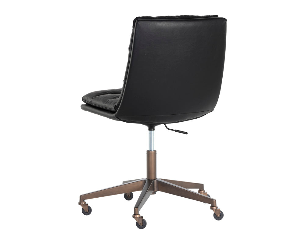 Stinson Office Chair