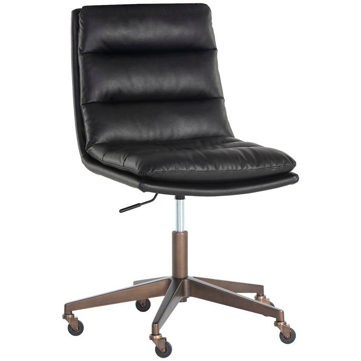 Stinson Office Chair