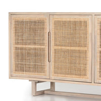 Clarita Sideboard