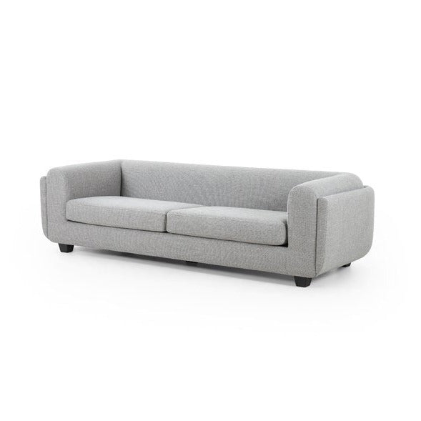 Bailey Sofa