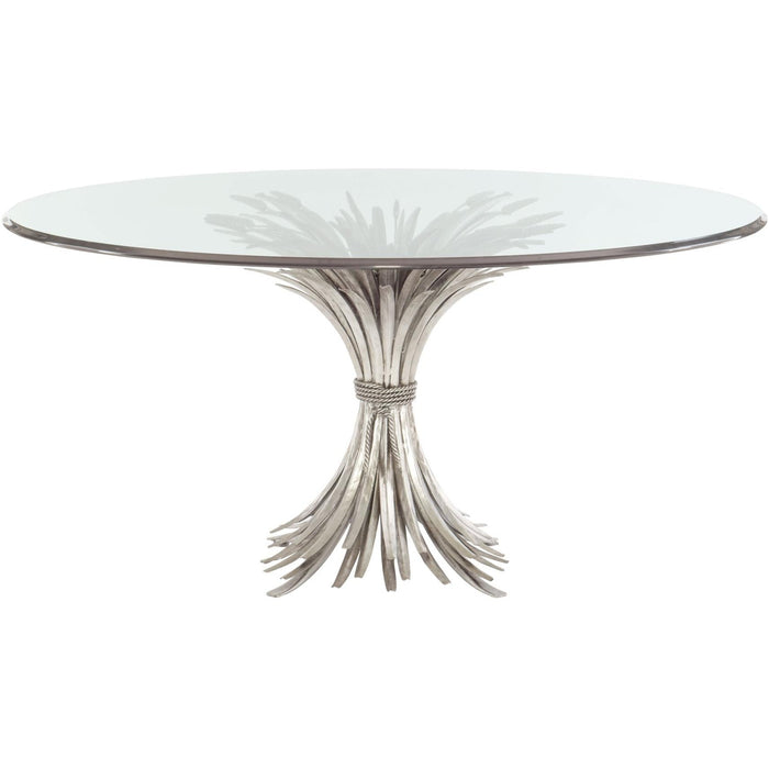Somerset Dining Table