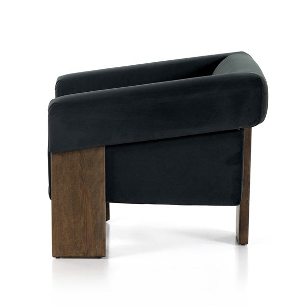 Rio Accent Chair