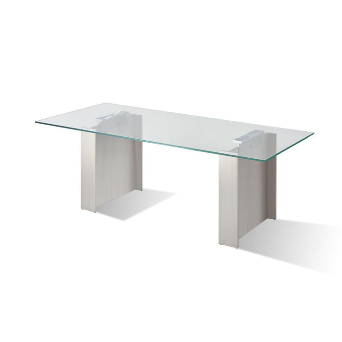 Omnia Table