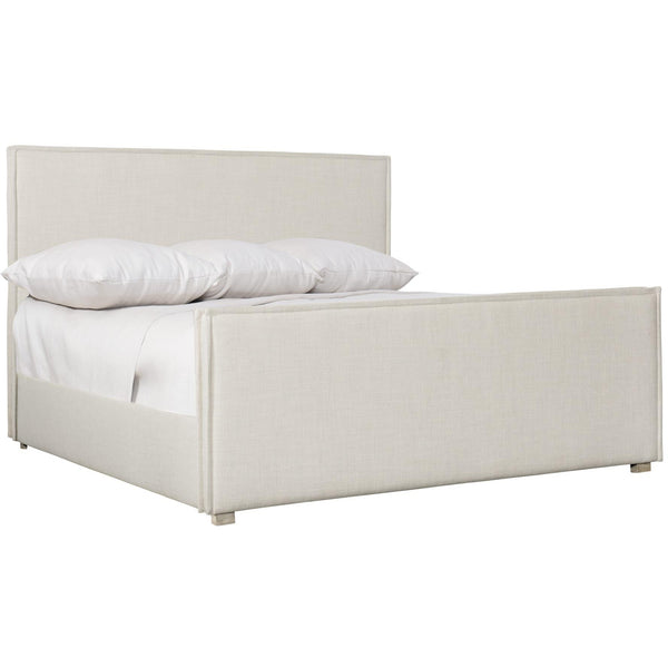 Sawyer King Bed