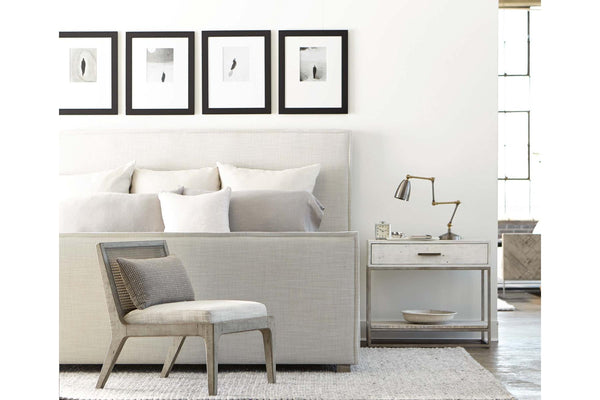 Sawyer Bed