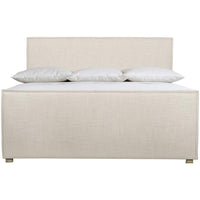 Sawyer King Bed