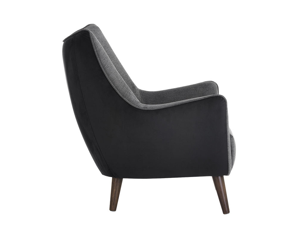 Sorrel Lounge Chair