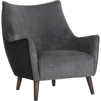 Sorrel Lounge Chair