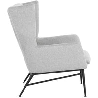 Kasen Lounge Chair