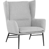 Kasen Lounge Chair