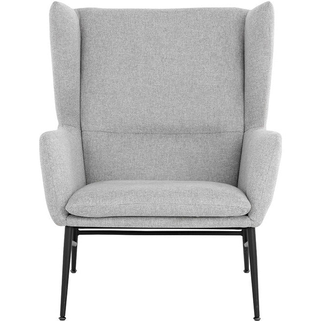 Kasen Lounge Chair