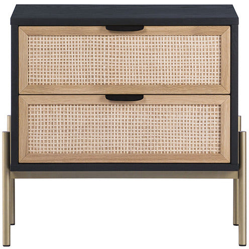 Avida Night Stand