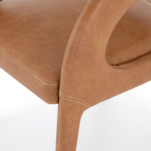 Hawkins Dining Chair