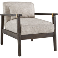 Baltimore Accent Chair