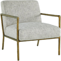 Ryandale Accent Chair