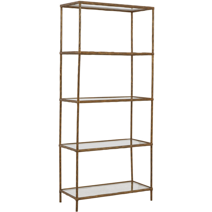 Ryandale Bookcase