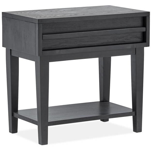 Lindon 1 Drawer Night Stand
