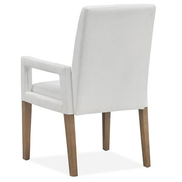 Lindon Arm Chair