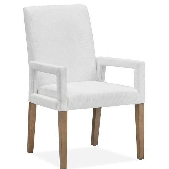 Lindon Arm Chair