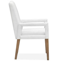 Lindon Arm Chair