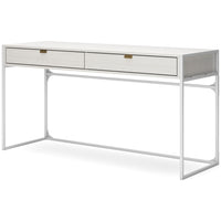 Deznee Desk