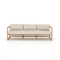 Callan Outdoor Sofa