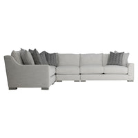 Gabi Sectional