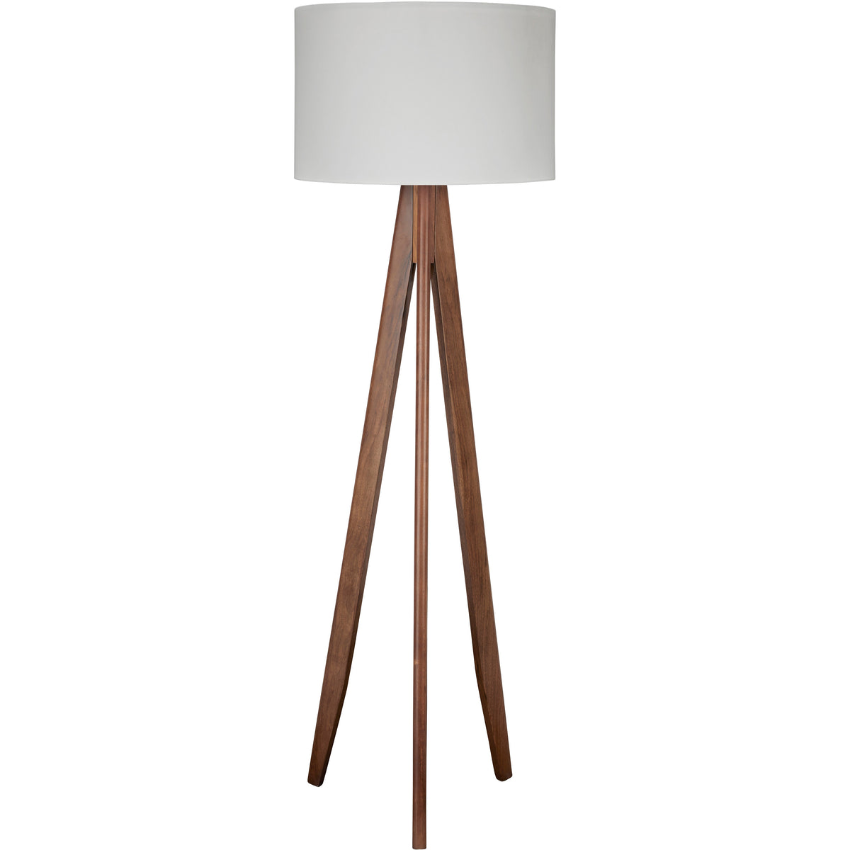 Dallson Floor Lamp