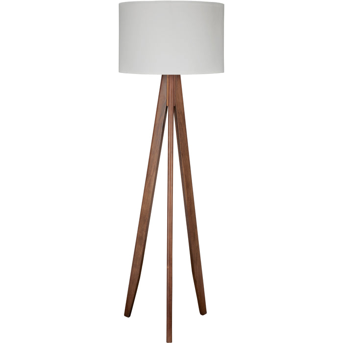 Dallson Floor Lamp