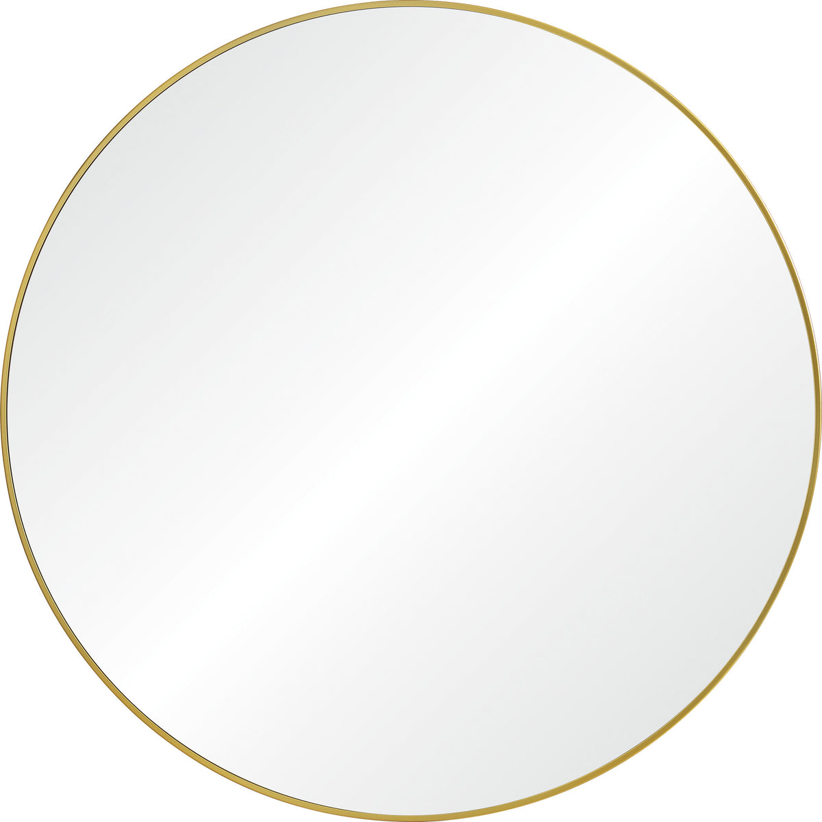 Fragosa Mirror