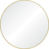 Fragosa Mirror