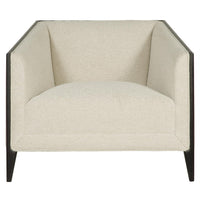 Aubree Accent Chair