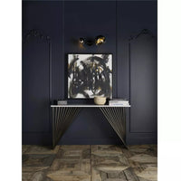Marcel Console Table