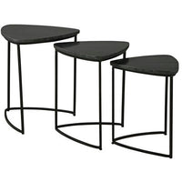 Olinmere 3 Piece Accent Tables