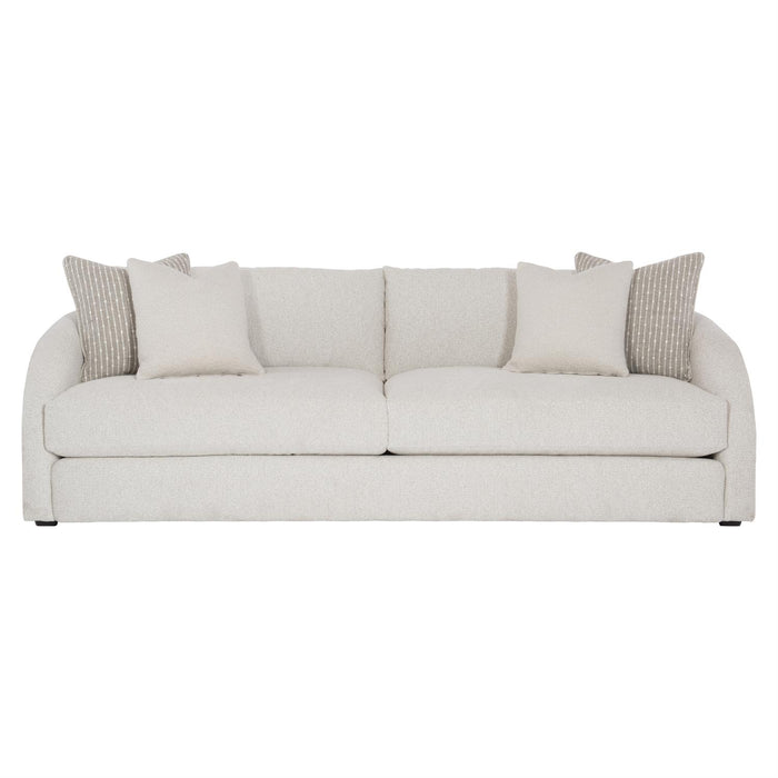 Terra Sofa