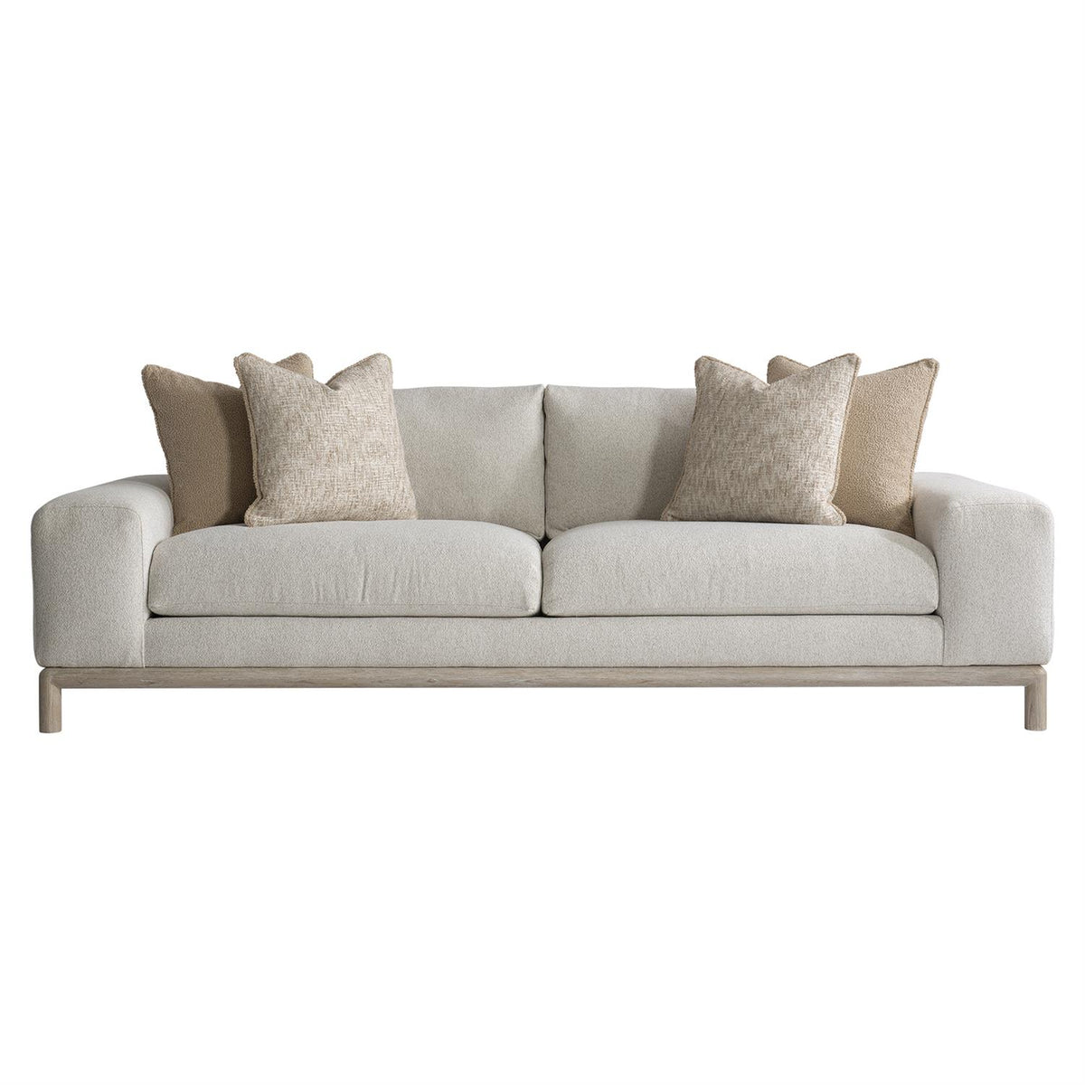 Hadley Sofa