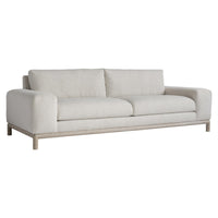 Hadley Sofa