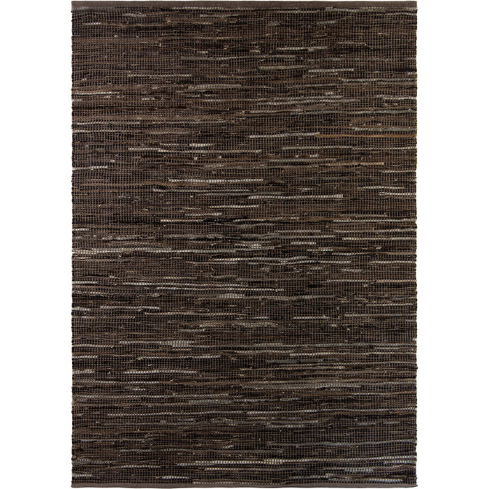 Miles Area Rug 8x10
