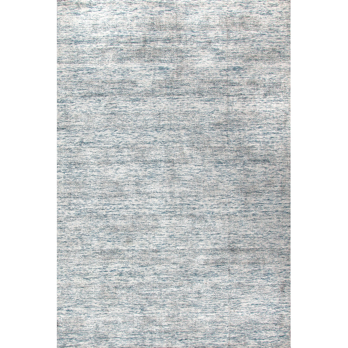 Rigel Area Rug 5x8