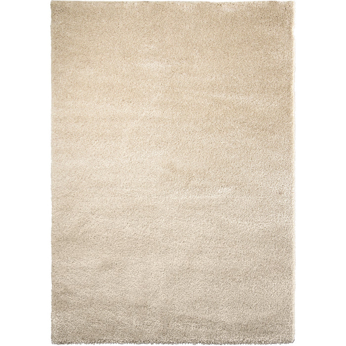 Wilma Ivory Area Rug 5x7