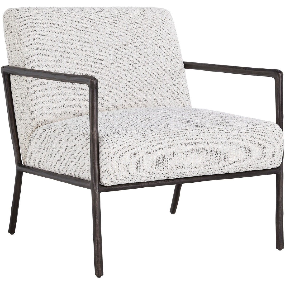 Ryandale Accent Chair