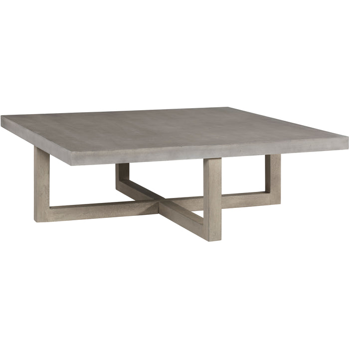 Lockthorne Coffee Table