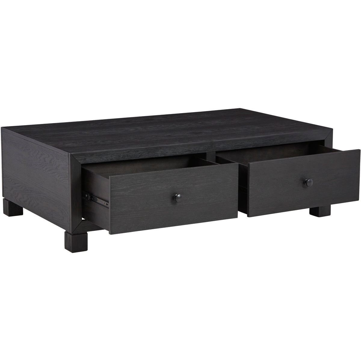 Foyland Coffee Table