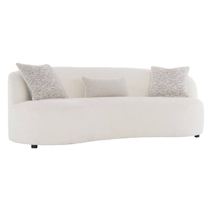 Elle Sofa