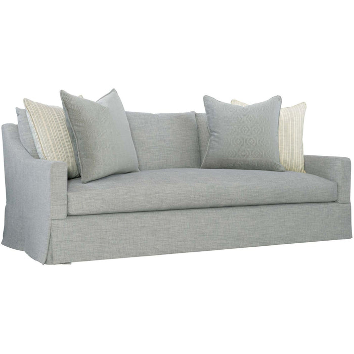 Grace Sofa