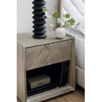 Earthly Delight Night Stand