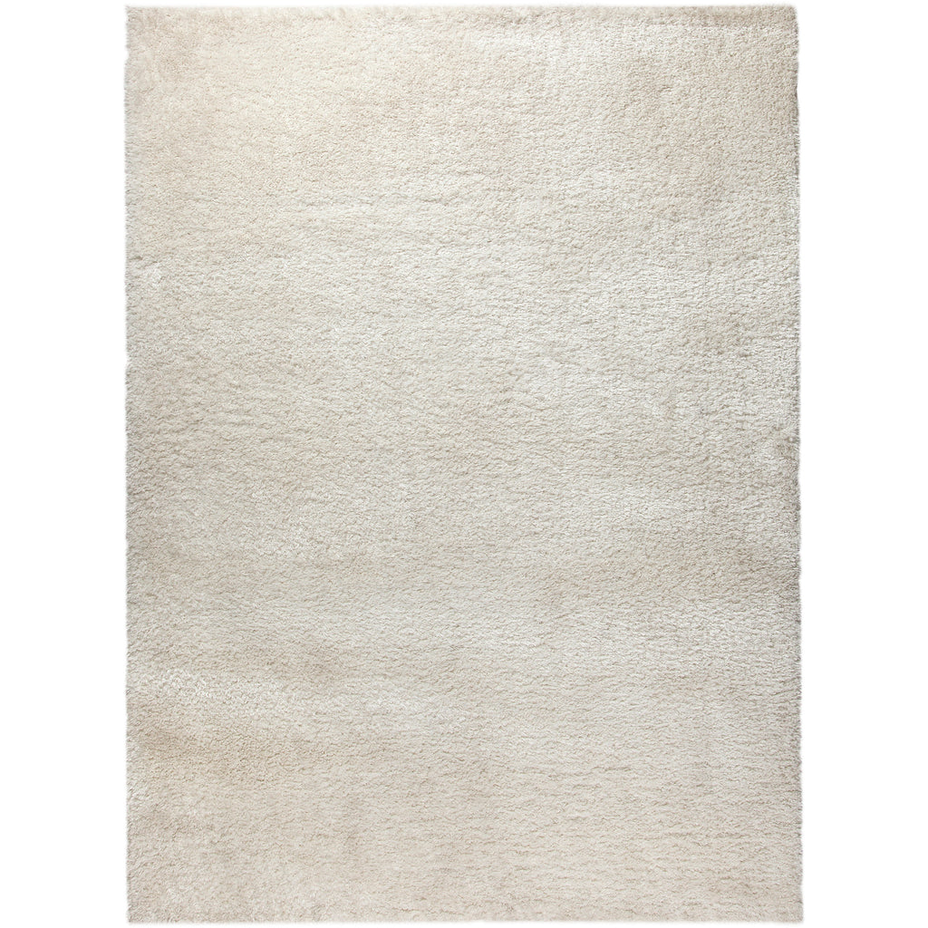Lisa Floor Rug – Gallery1 Furniture