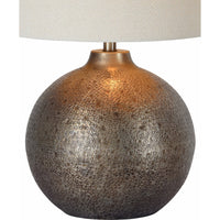 Golightly Table Lamp