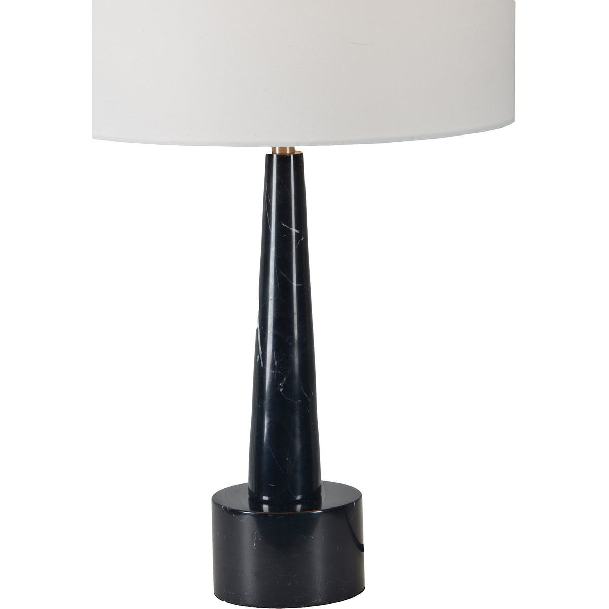 Briggate Table Lamp