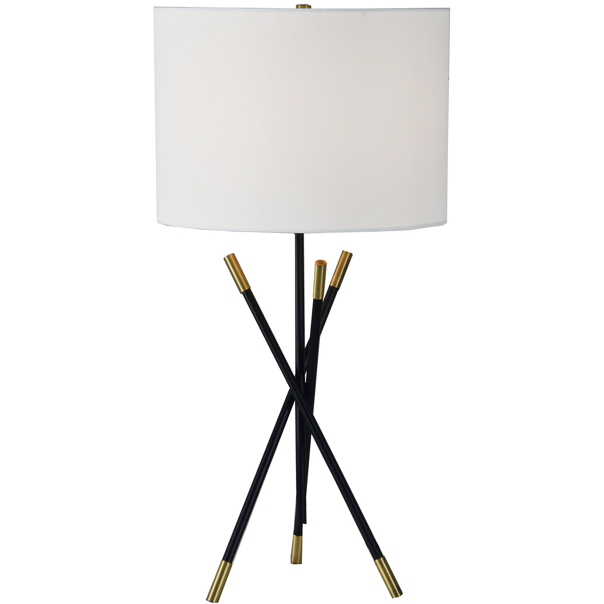 Hudswell Table Lamp
